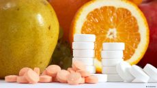 Detox – What are the real benefits of cleansing your body?