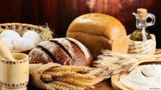 The gluten-free diet: just a fad?