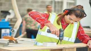 Employers relabelling low paid jobs as apprenticeships, new report says