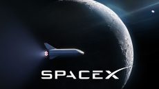 SpaceX satellites are tumbling out of orbit after solar storm