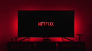 Spotify and Netflix pull out of Russia in response to Ukraine invasion