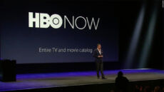 The Apple iTV is dead: Steve Jobs didn’t ‘crack it’