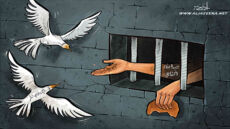 Free media