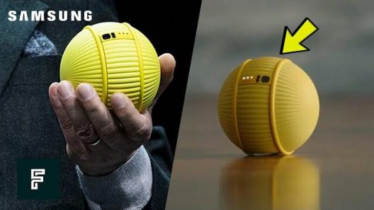 9 AWESOME NEW GADGETS AND INVENTIONS 2020