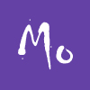Moshahid
